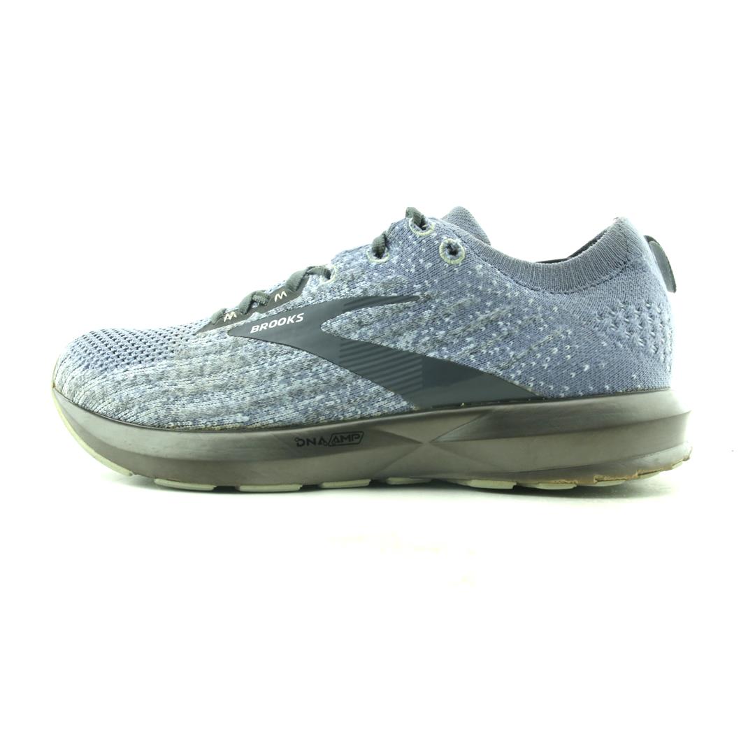 BROOKS LEVITATE 3