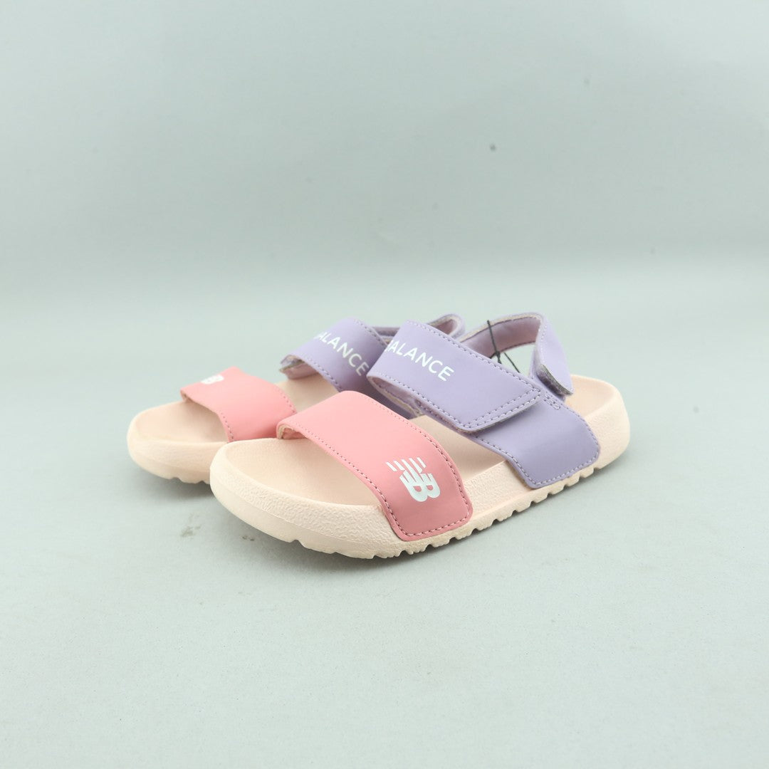 NEW BALANCE NCLAY