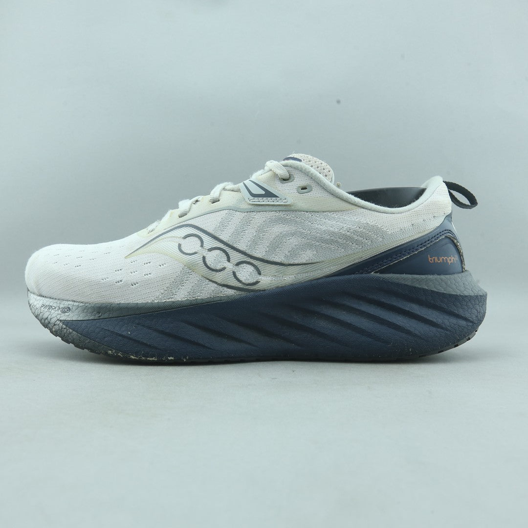 SAUCONY TRIUMPH 22