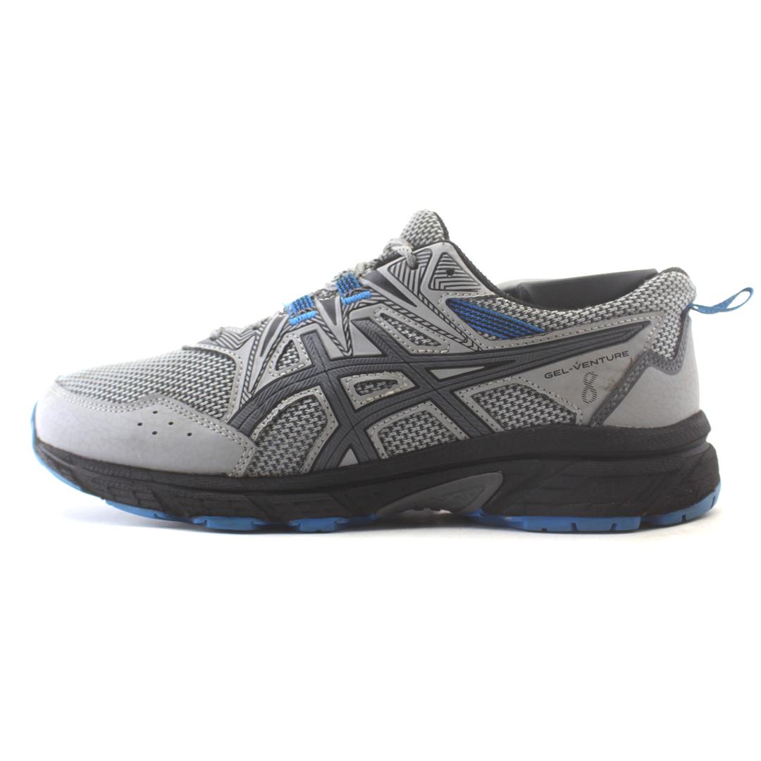 ASICS GEL-VENTURE 8