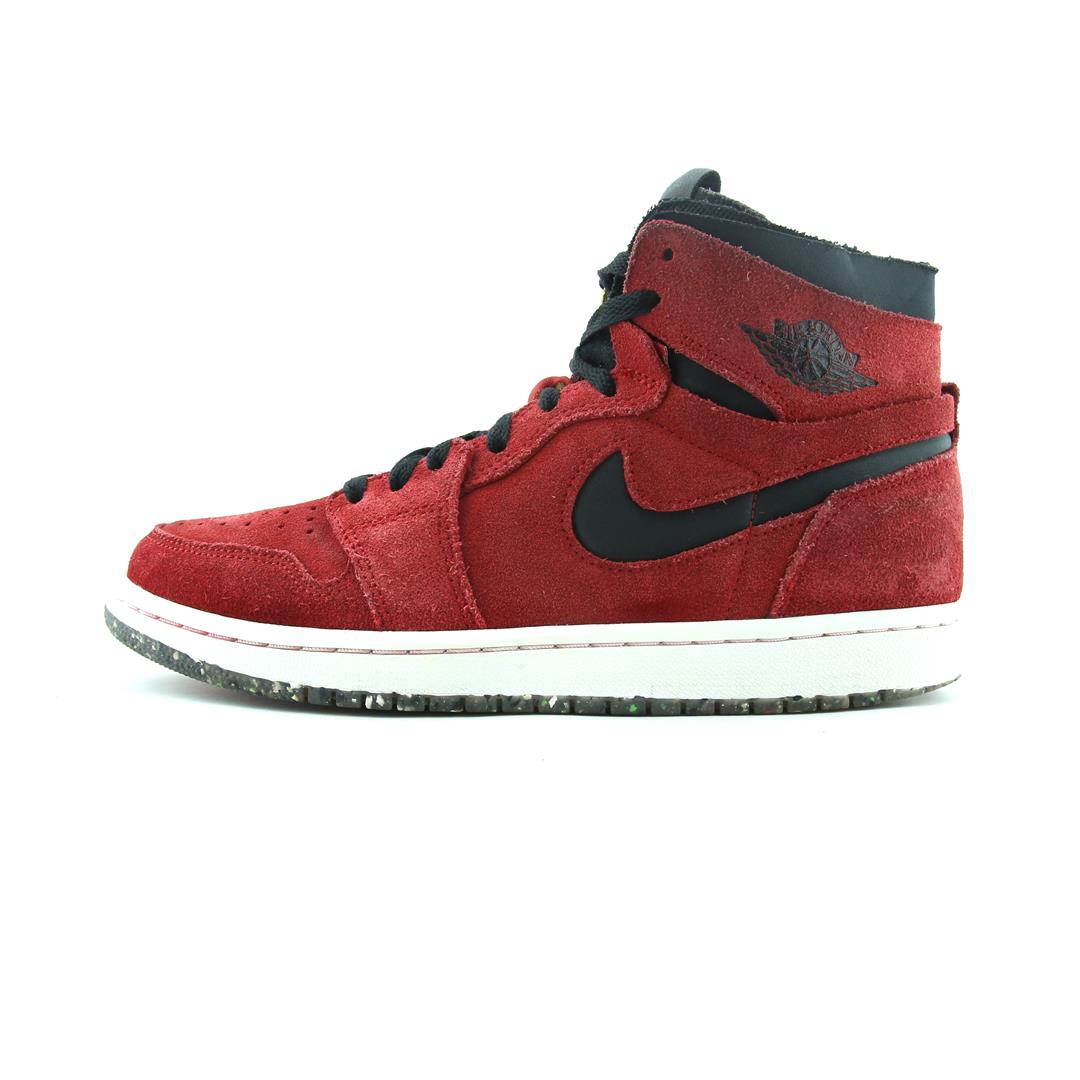 NIKE JORDAN 1 ZOOM CMFT