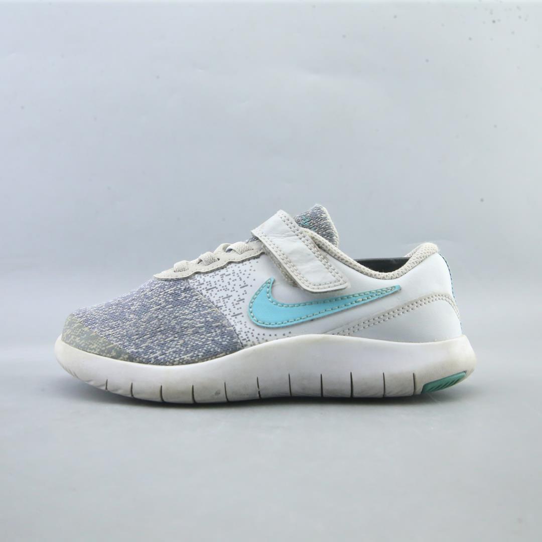 NIKE FLEX CONTACT