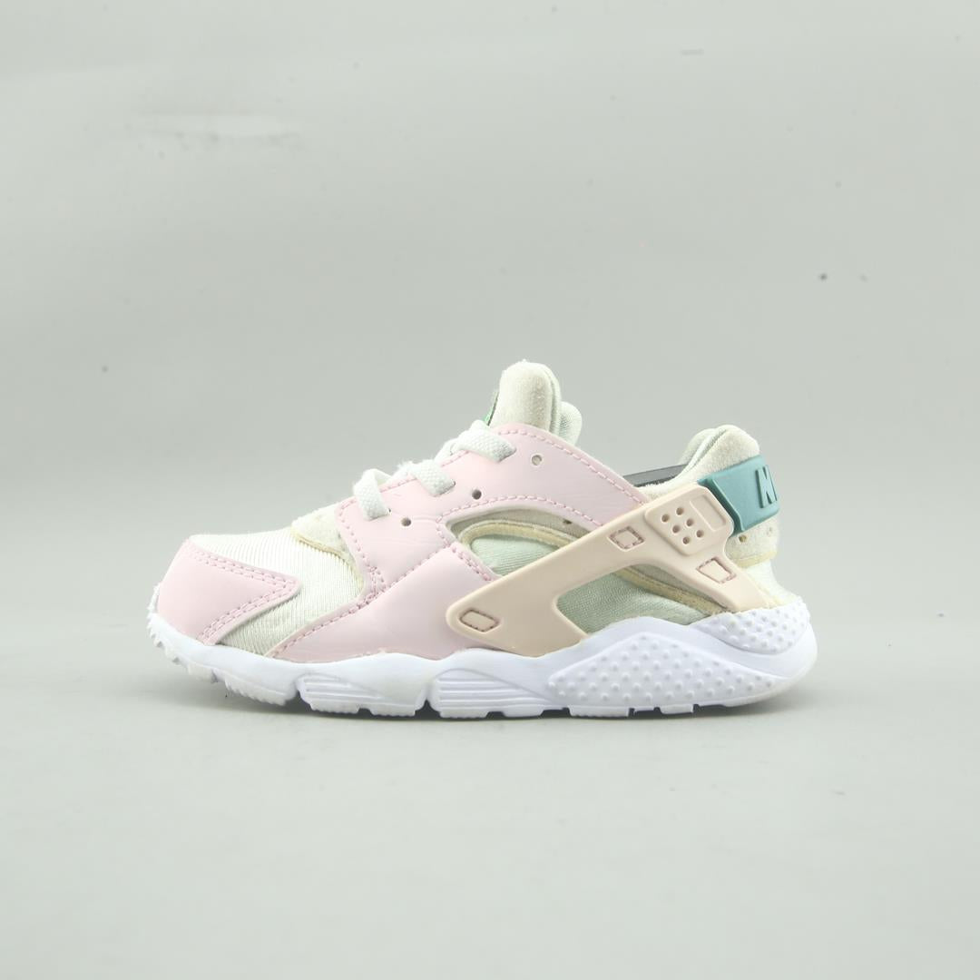 NIKE HUARACHE RUN