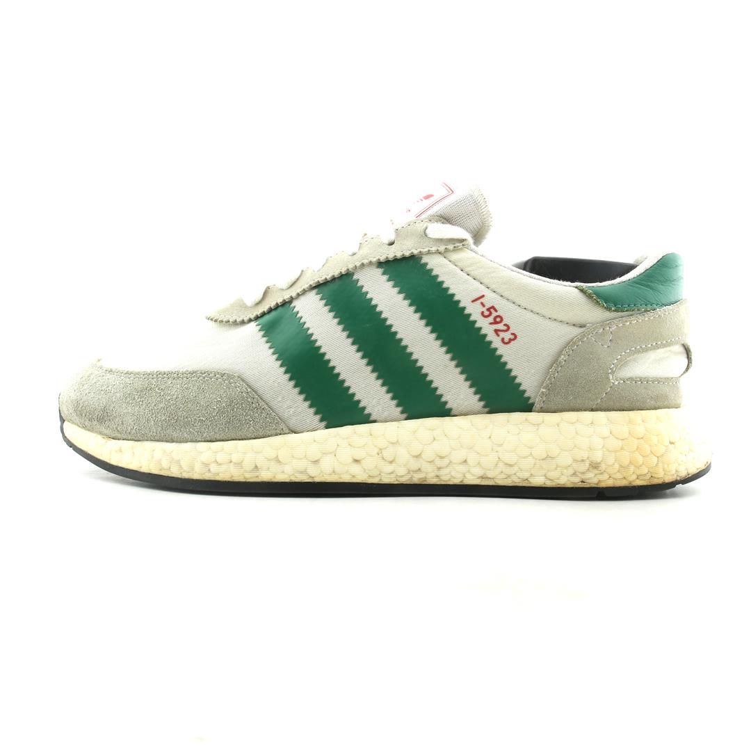 ADIDAS I-5923