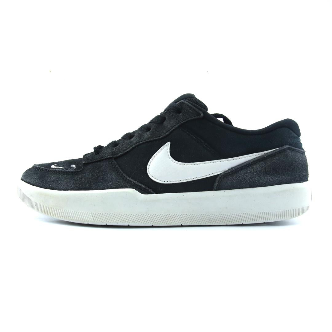 NIKE SB FORCE 58