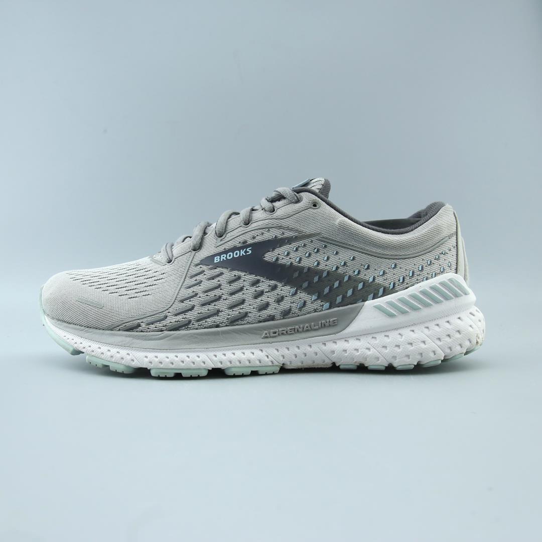 BROOKS ADRENALINE GTS 21