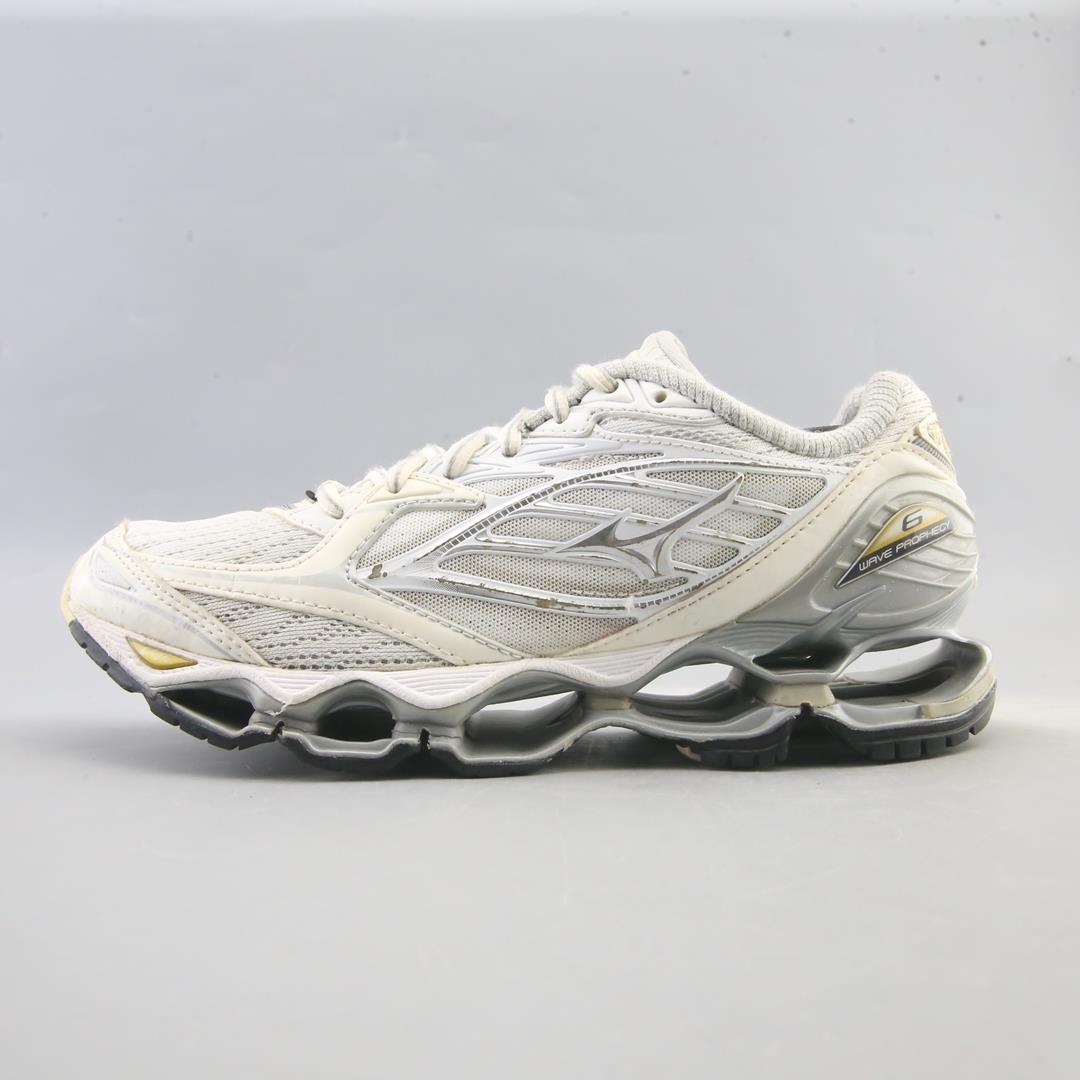 MIZUNO WAVE PROPHECY 6