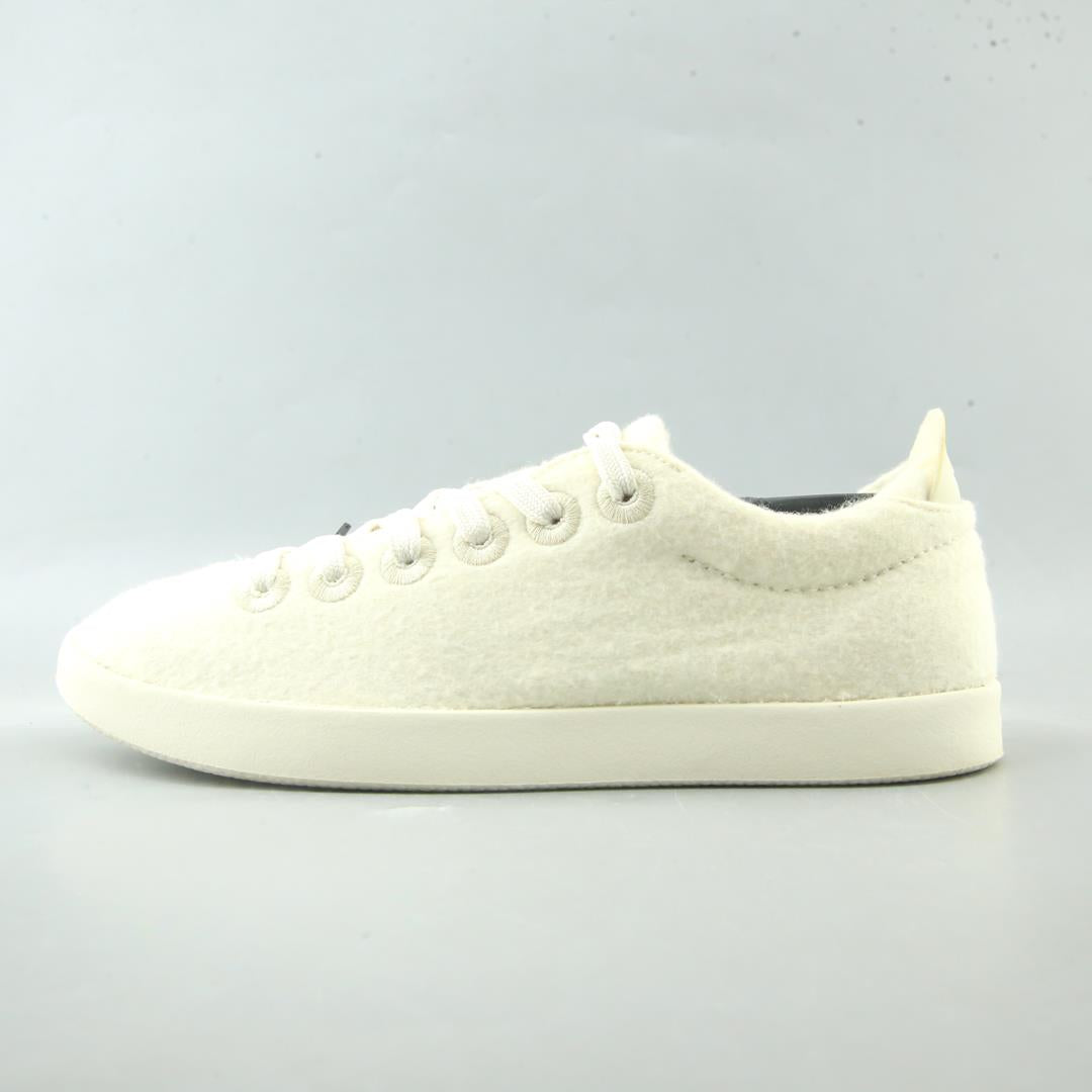 ALLBIRDS WOOL PIPERS