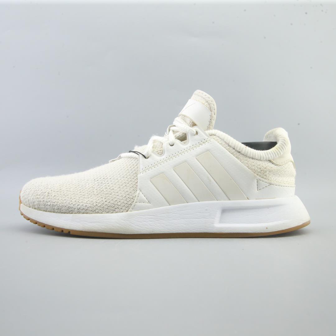 ADIDAS X_PLR
