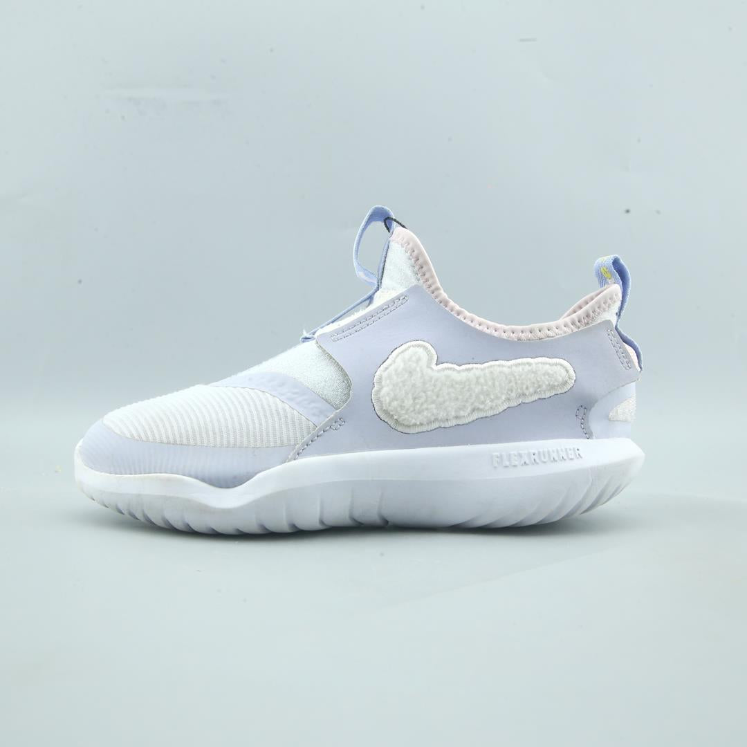 NIKE FLEX RUNNER LOW DREAM