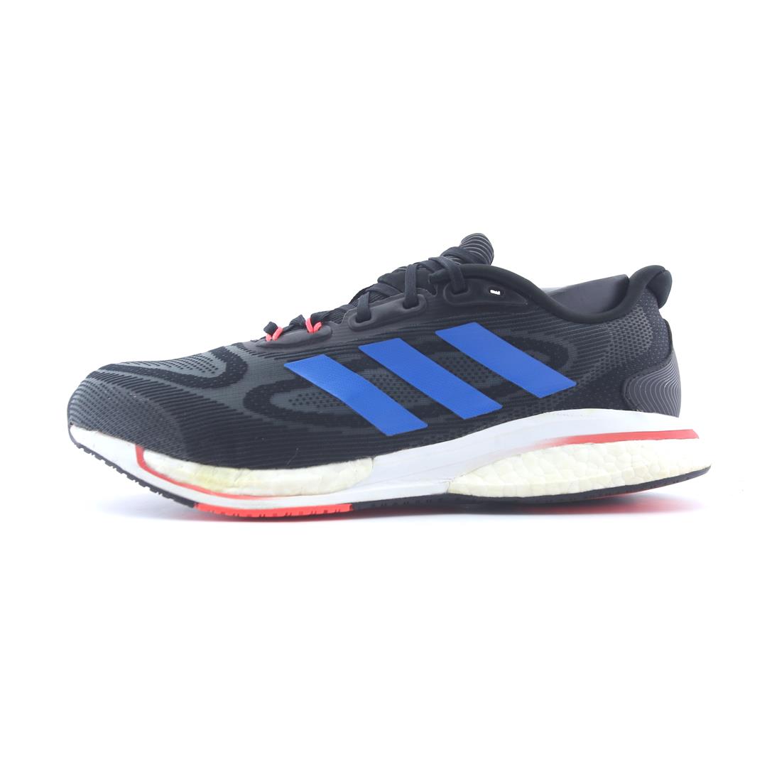 ADIDAS SUPERNOVA+
