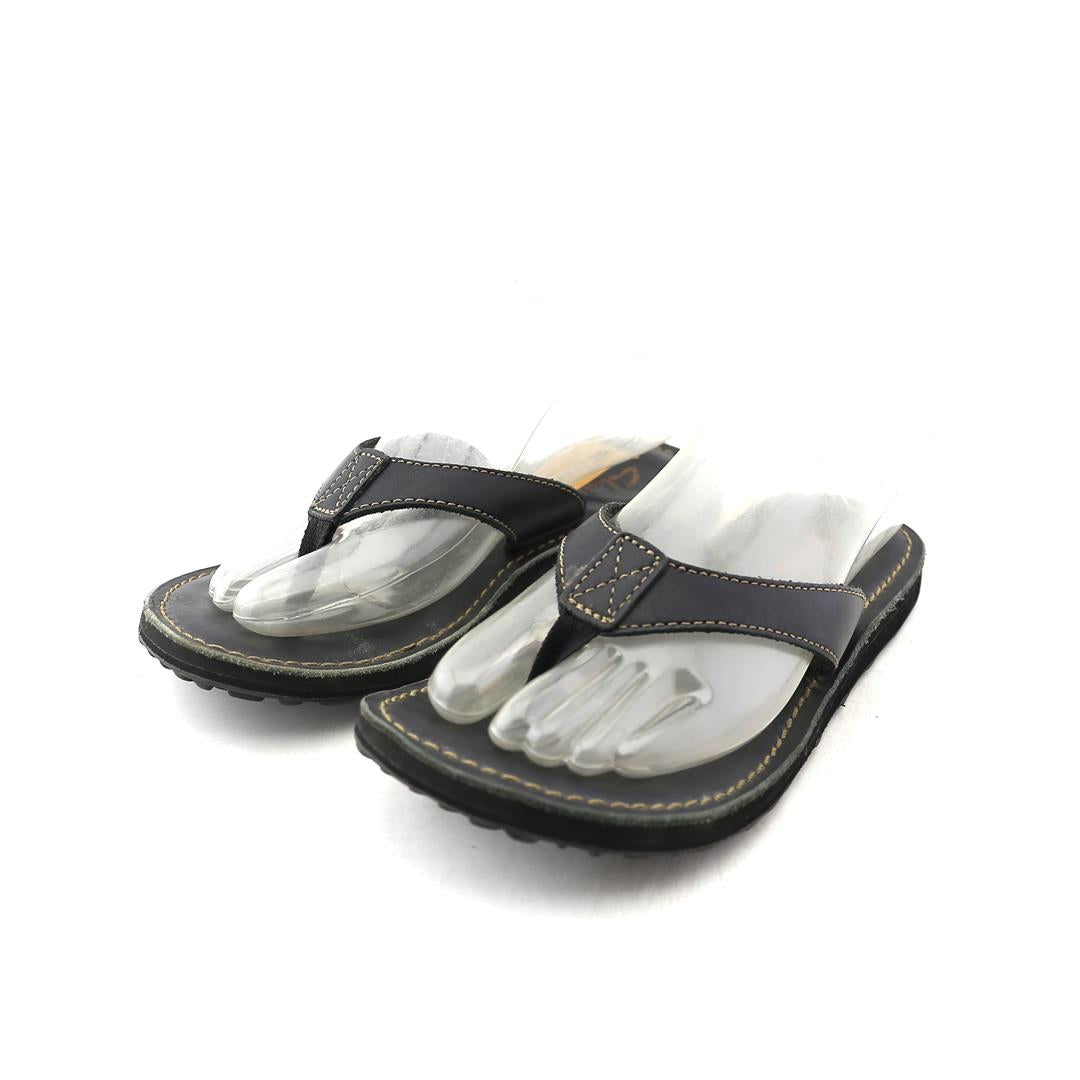 CLARKS .