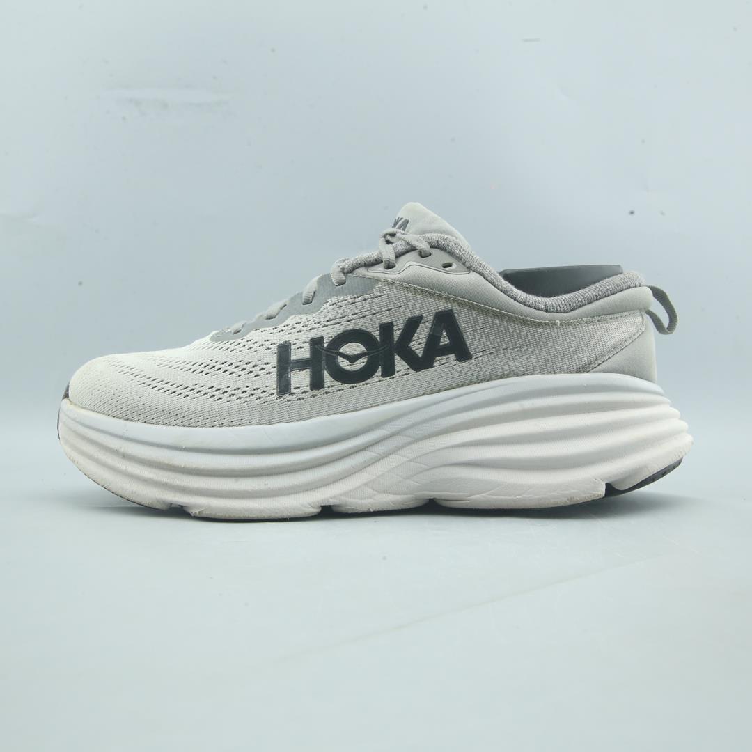 HOKA ONE ONE BONDI 8