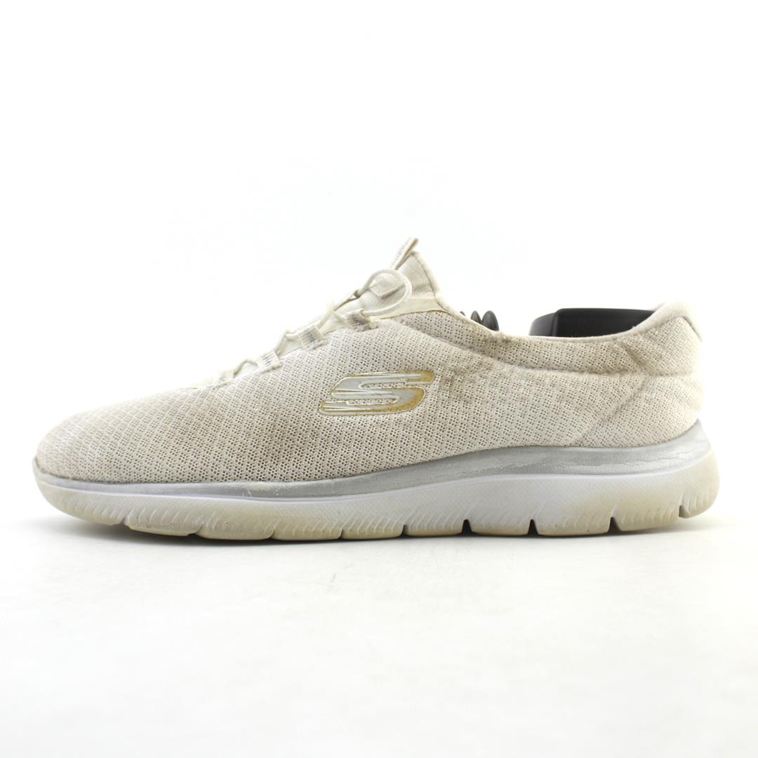 SKECHERS SUMMITS