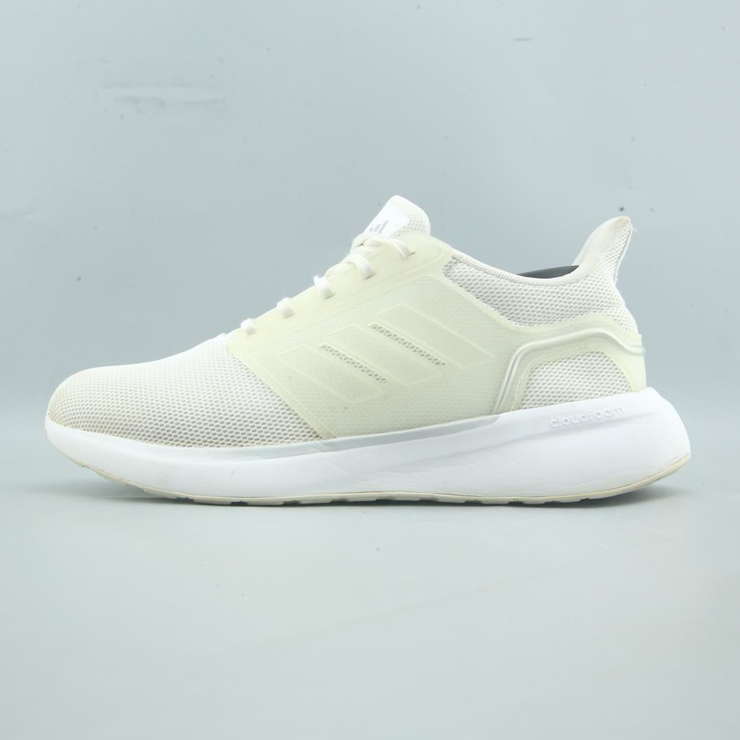 ADIDAS EQ19 RUN