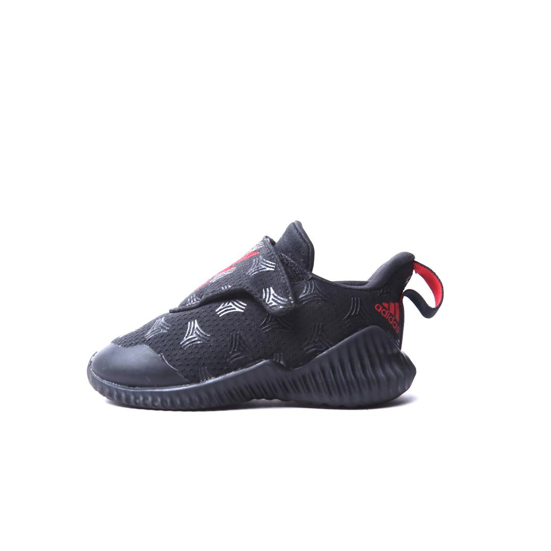 ADIDAS FORTARUN TANGO AC