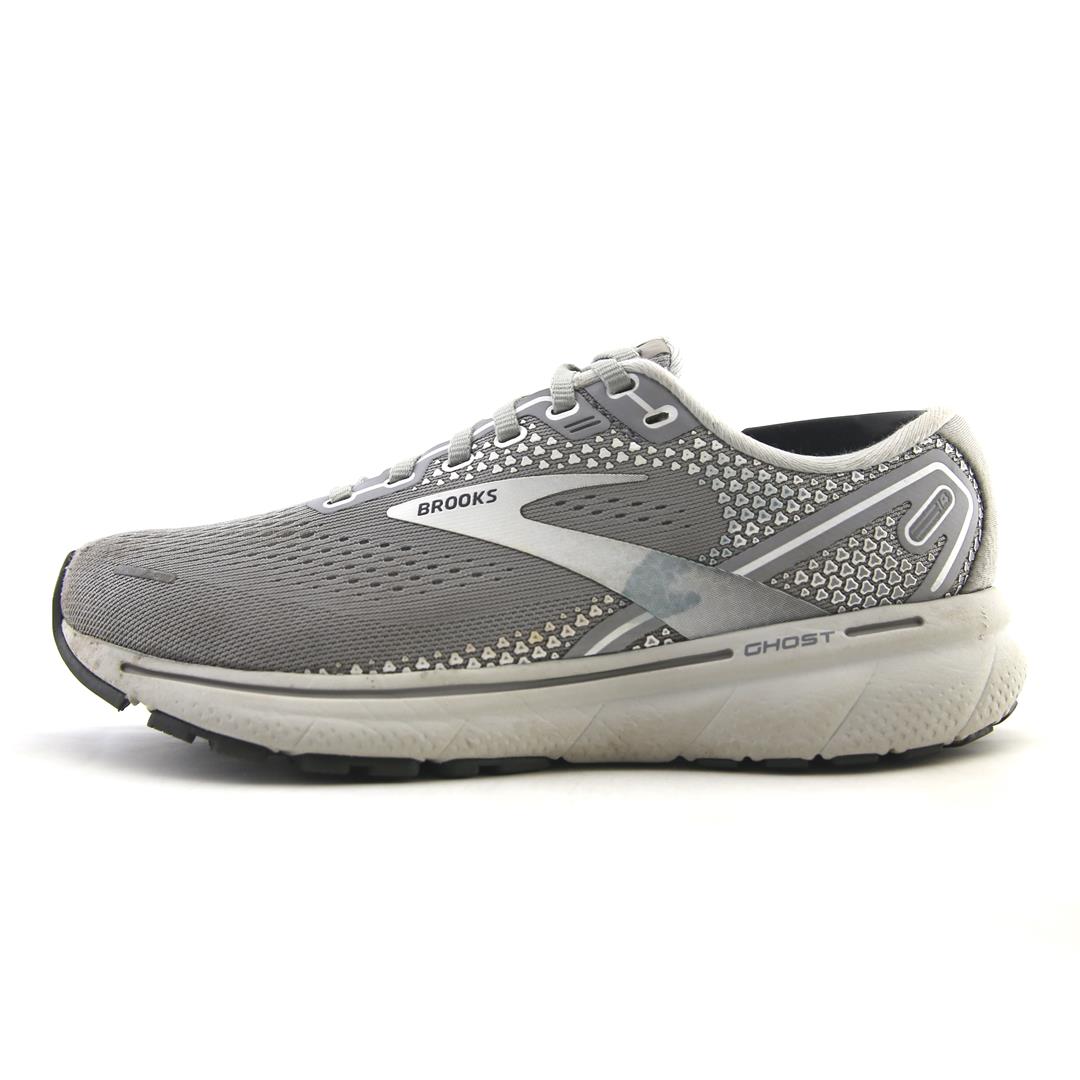 BROOKS GHOST 14