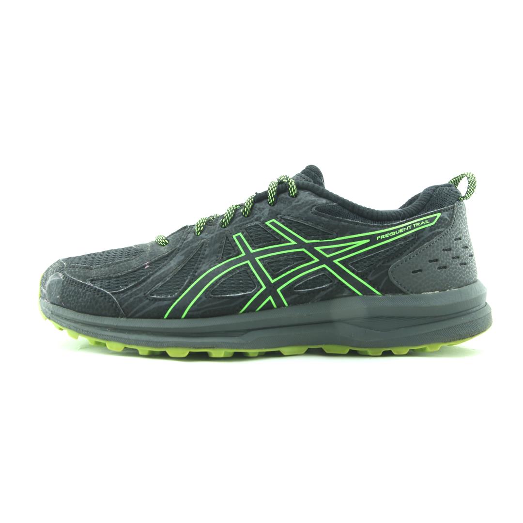 ASICS FREQUENT