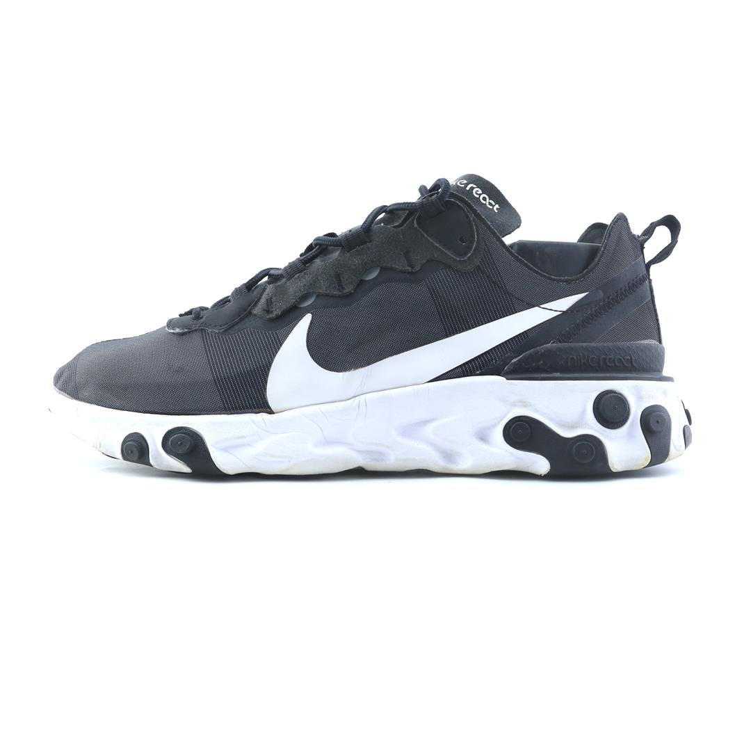 NIKE REACT ELEMENT 55