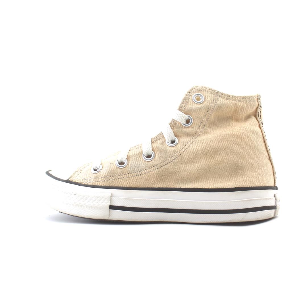 CONVERSE CHUCK TAYLOR ALL STAR