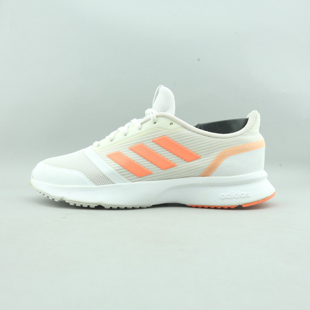 ADIDAS NOVA FLOW