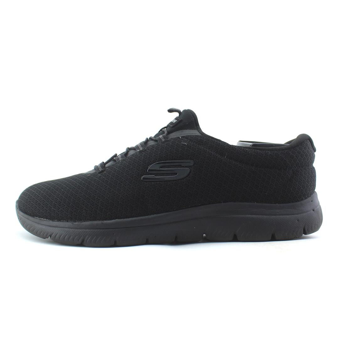 SKECHERS SUMMITS