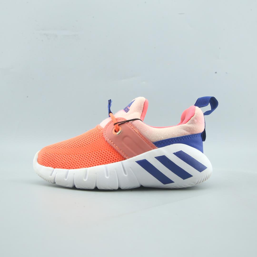 ADIDAS RAPIDAZEN