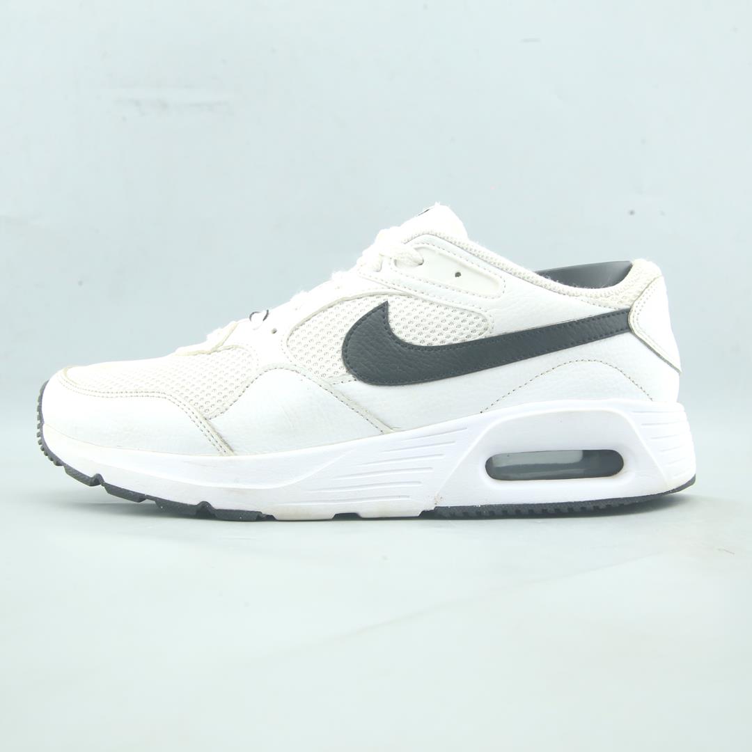 NIKE AIR MAX SC