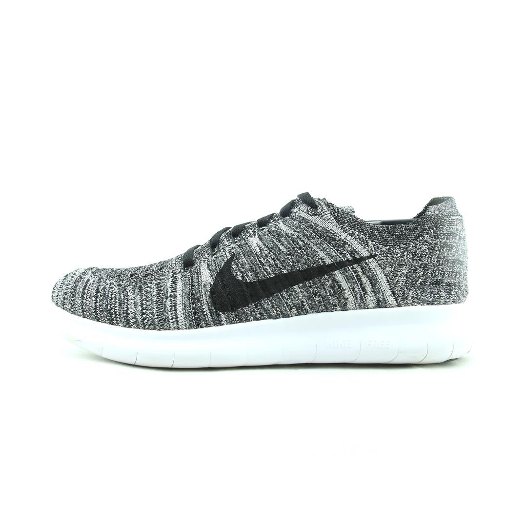 NIKE FREE RN FLYKNIT