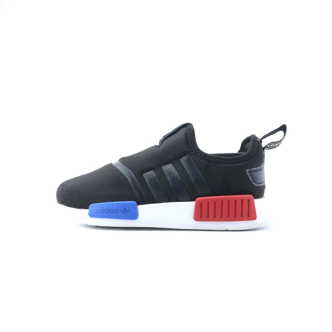 ADIDAS NMD 360