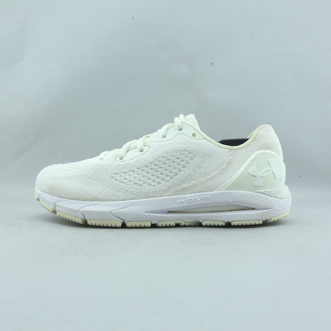 UNDER ARMOUR HOVR SONIC 5