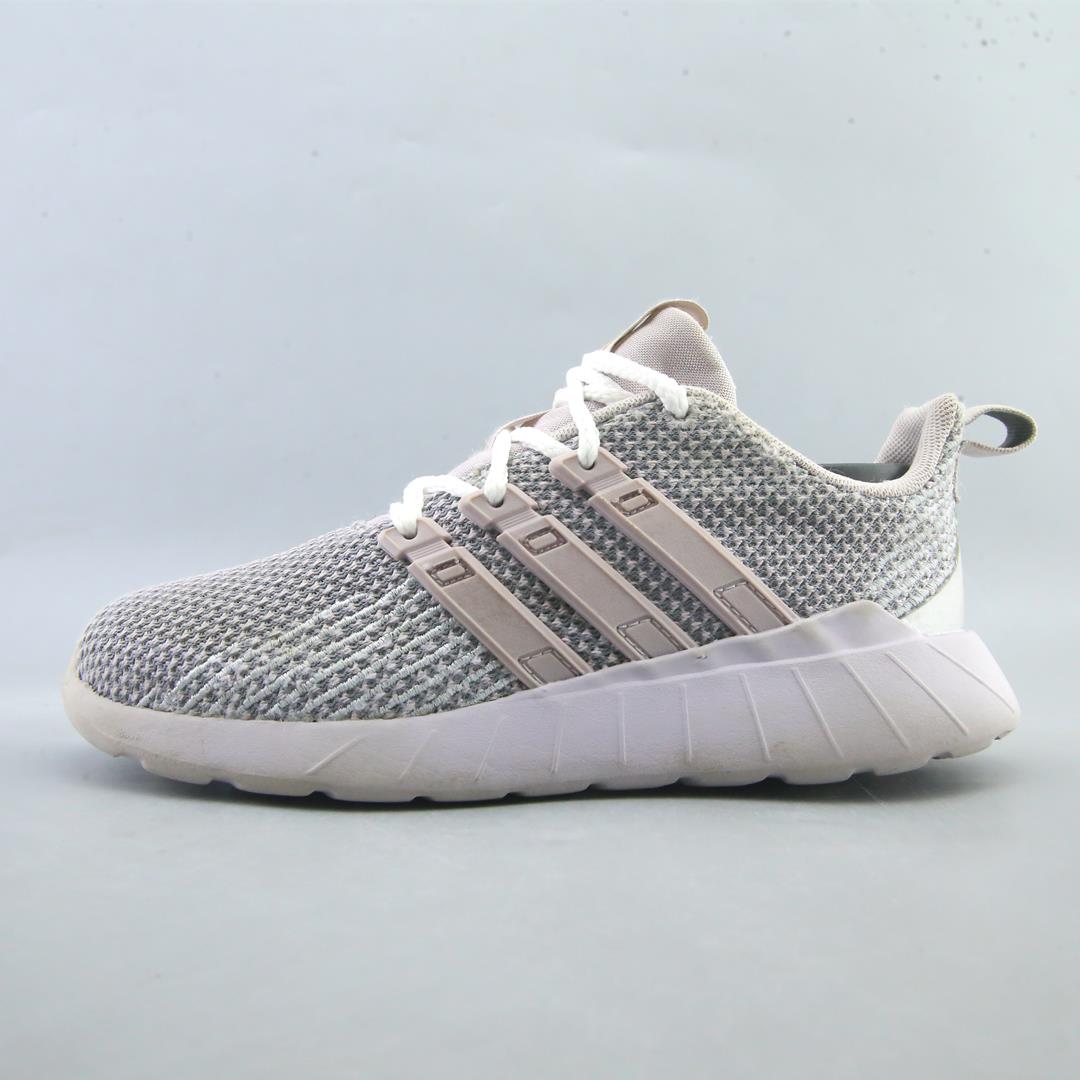 ADIDAS QUESTAR FLOW