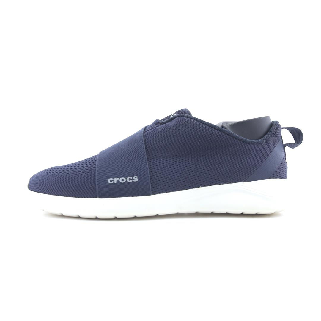 CROCS LITERIDE™ MODFORM