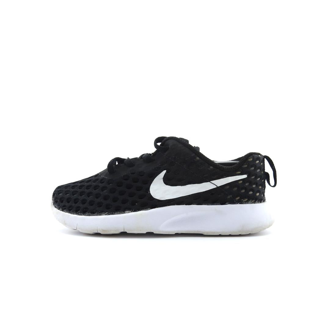 NIKE TANJUN BR