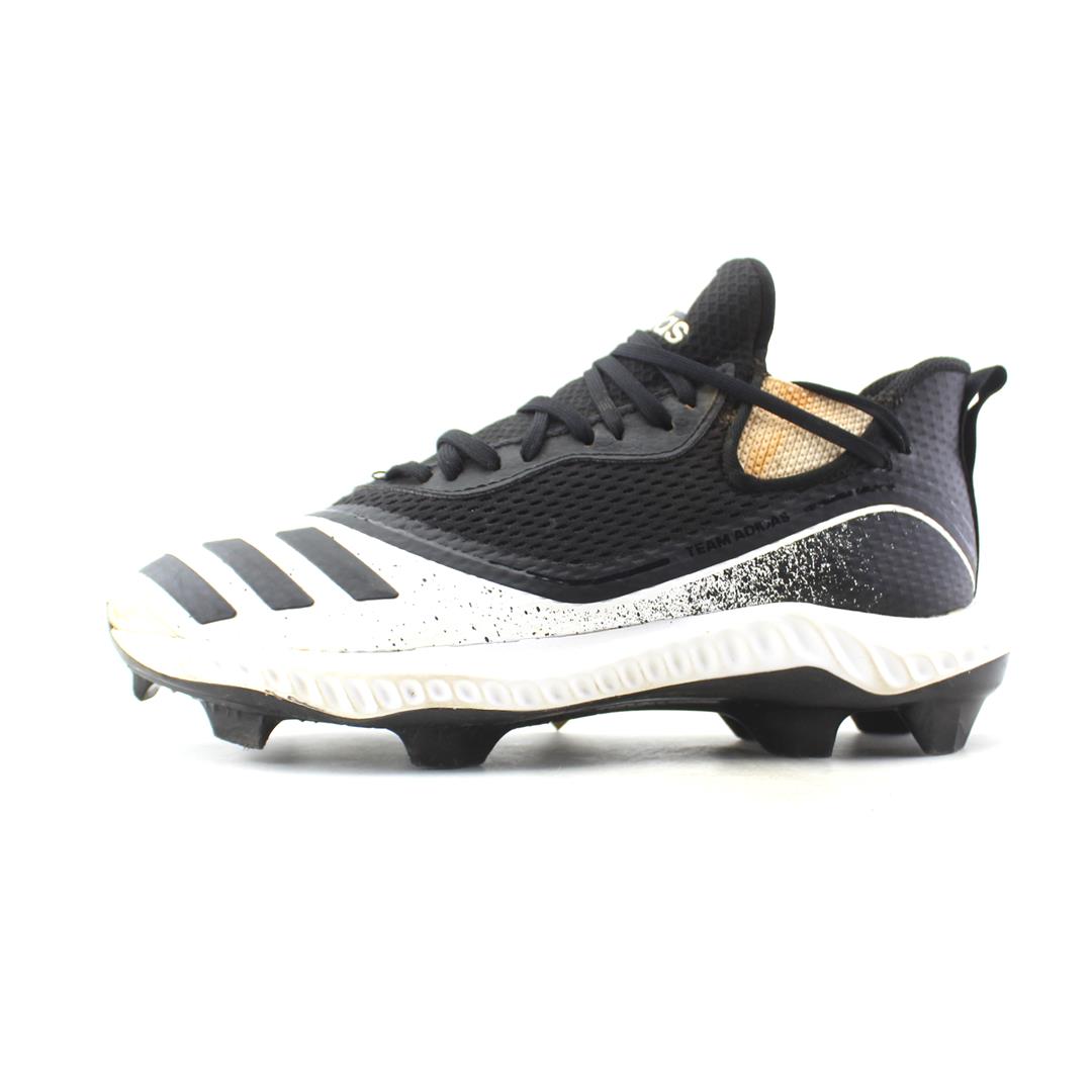 ADIDAS ICON 5 BOUNCE MID