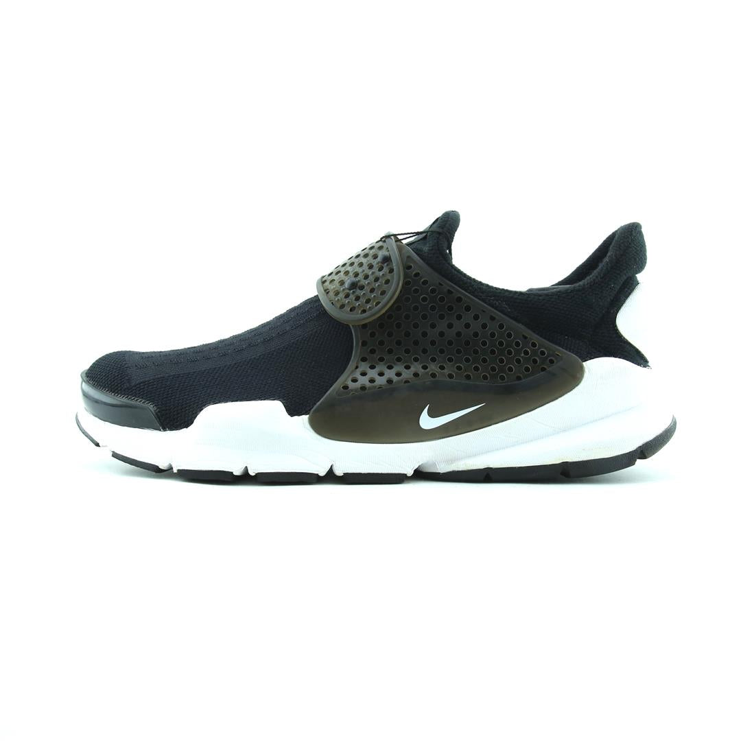 NIKE SOCK DART