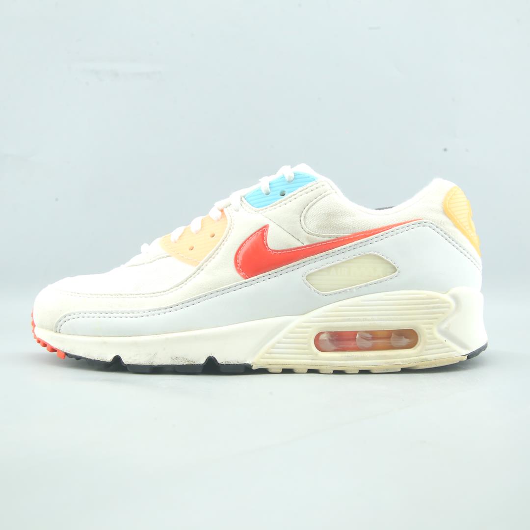 NIKE AIR MAX 90