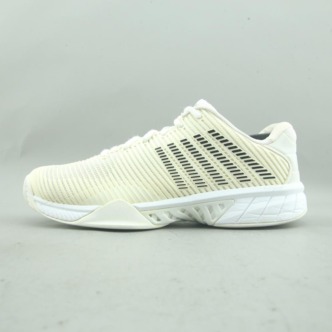 K.SWISS HYPERCOURT EXPRESS 2