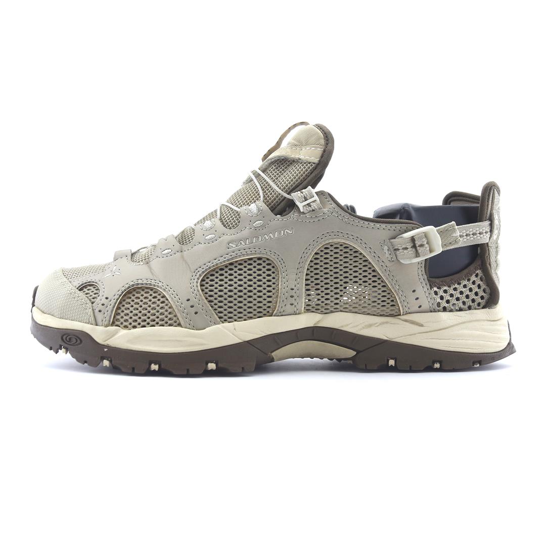SALOMON TECHAMPHIBIAN 2