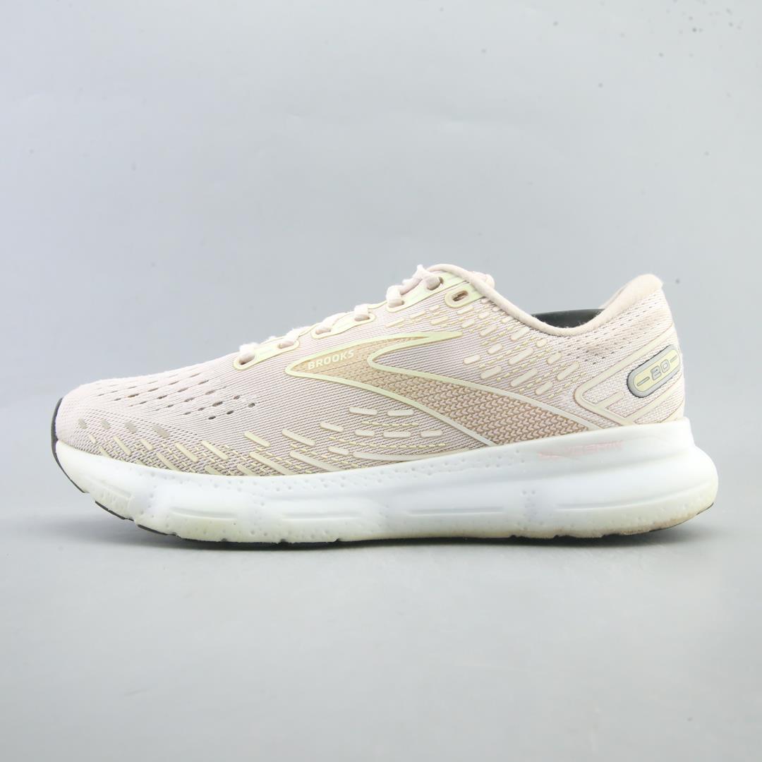 BROOKS GLYCERIN 20