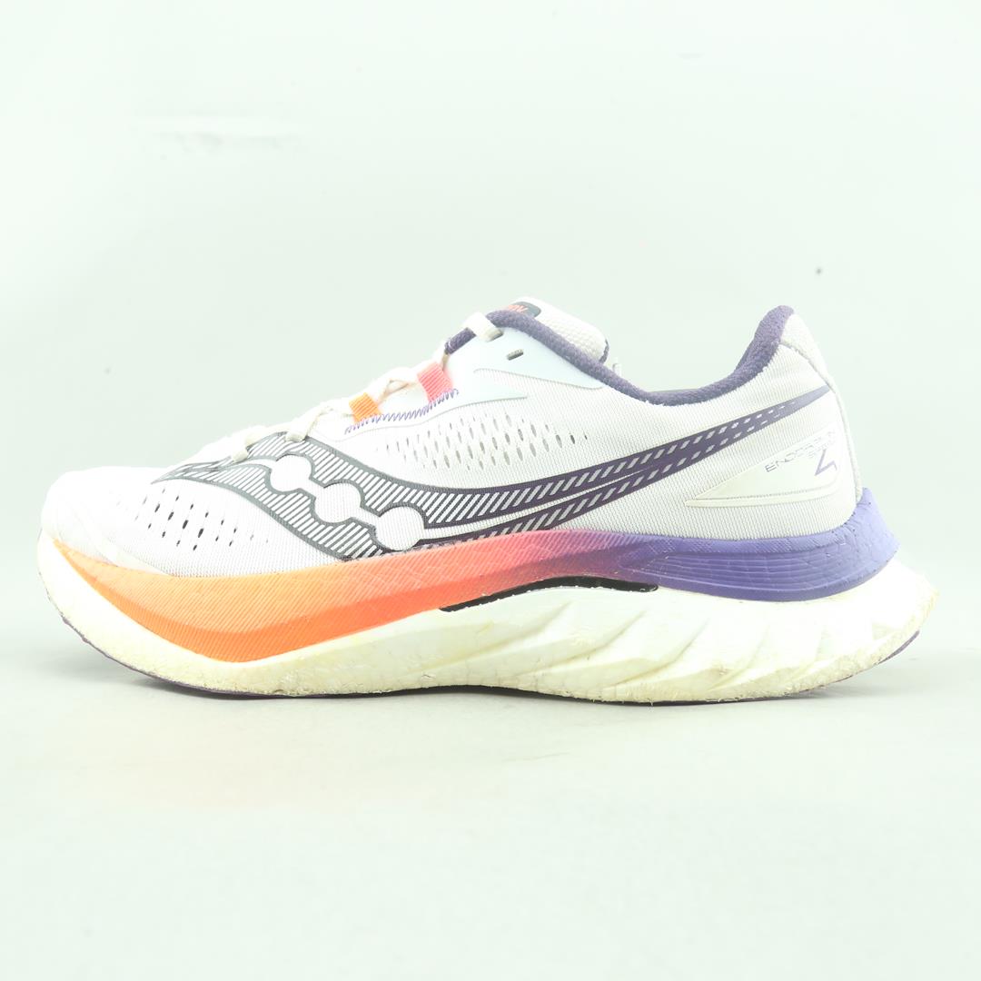SAUCONY ENDORPHIN SPEED 4