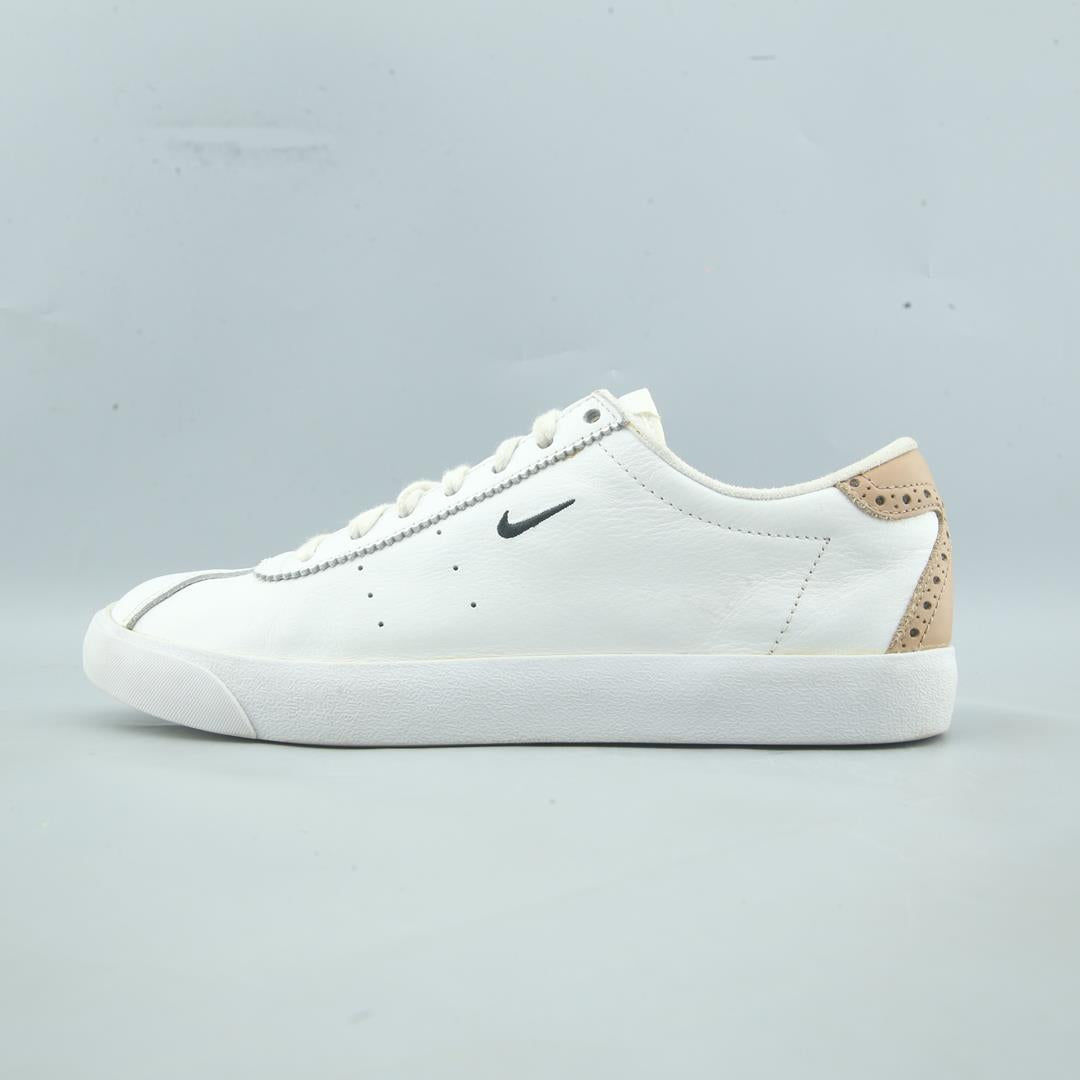 NIKE MATCH CLASSIC SUEDE
