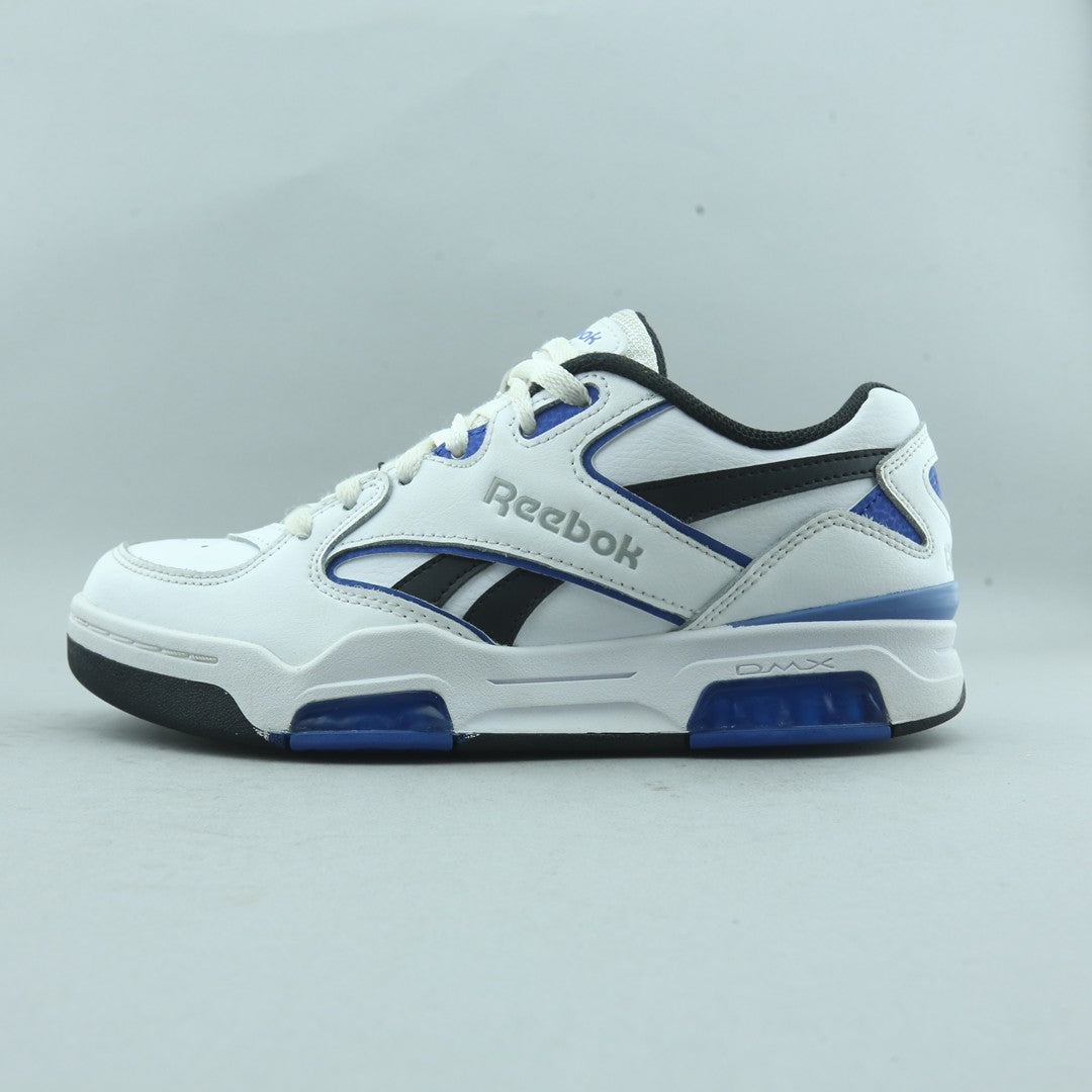 REEBOK BB 4500 DMX