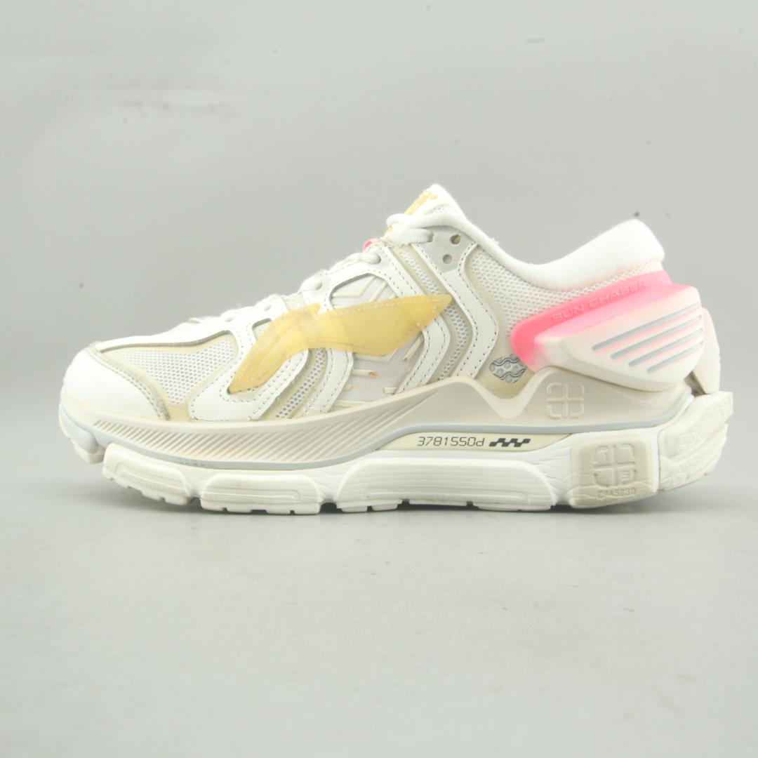 LI-NING SUN CHASER