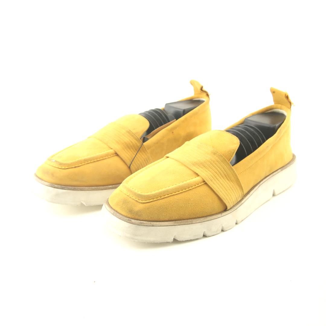 TAMARIS .