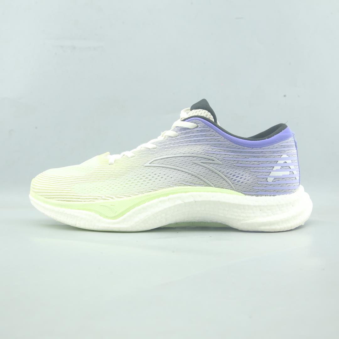 ANTA FLASHLITE 4.0