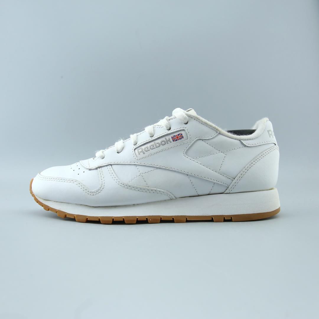 REEBOK CLASSIC
