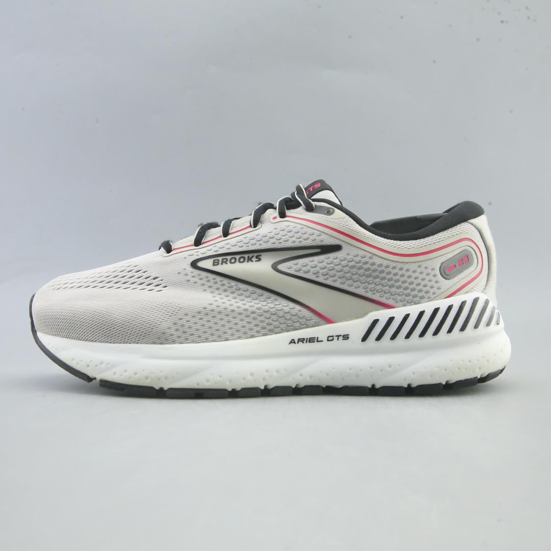 BROOKS ARIEL GTS 23