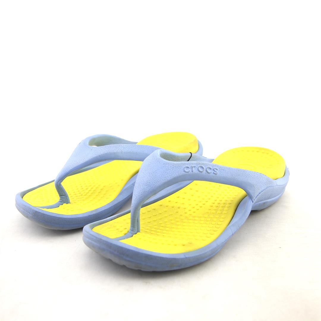 CROCS ATHENS