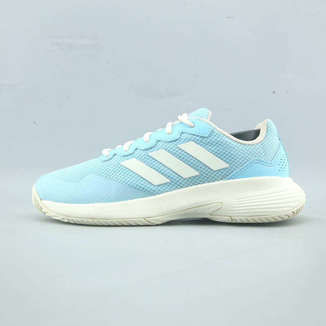 ADIDAS GAMECOURT 2.0